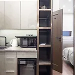 Daire Super - Luxy Modern *