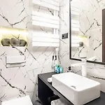 Super - Luxy Modern