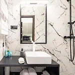 Apartamento Super - Luxy Modern *